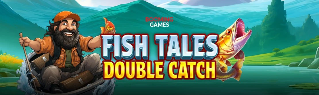 Куш казино официальный сайт